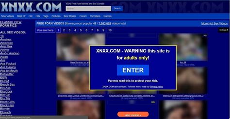 wwwnxxxx|XNXX Pornos